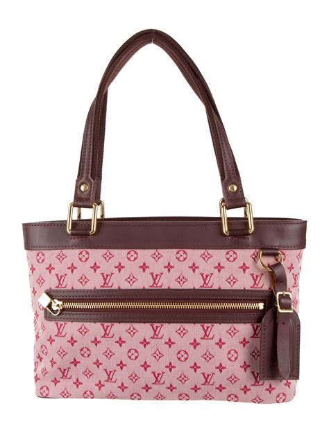 handtaschen louis vuitton 2020|louis vuitton shoulder bag.